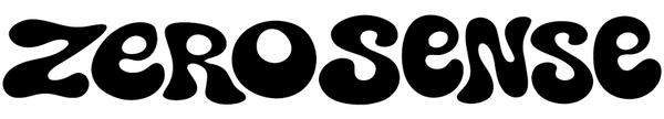 ZERO SENSE