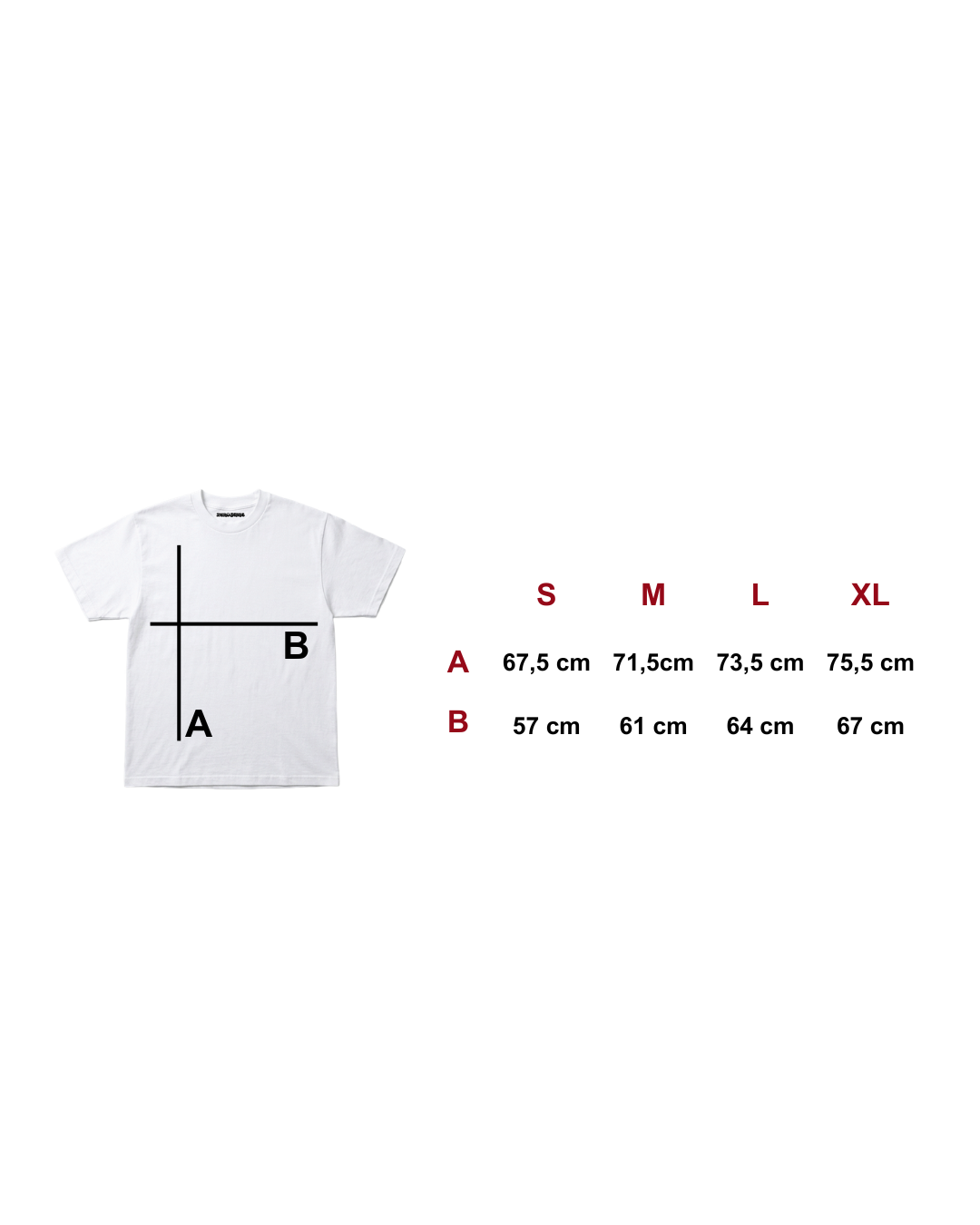 T-Shirt - This T-Shirt Does The Thinking